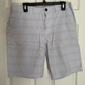 Hurley Shorts